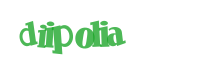 captcha txt